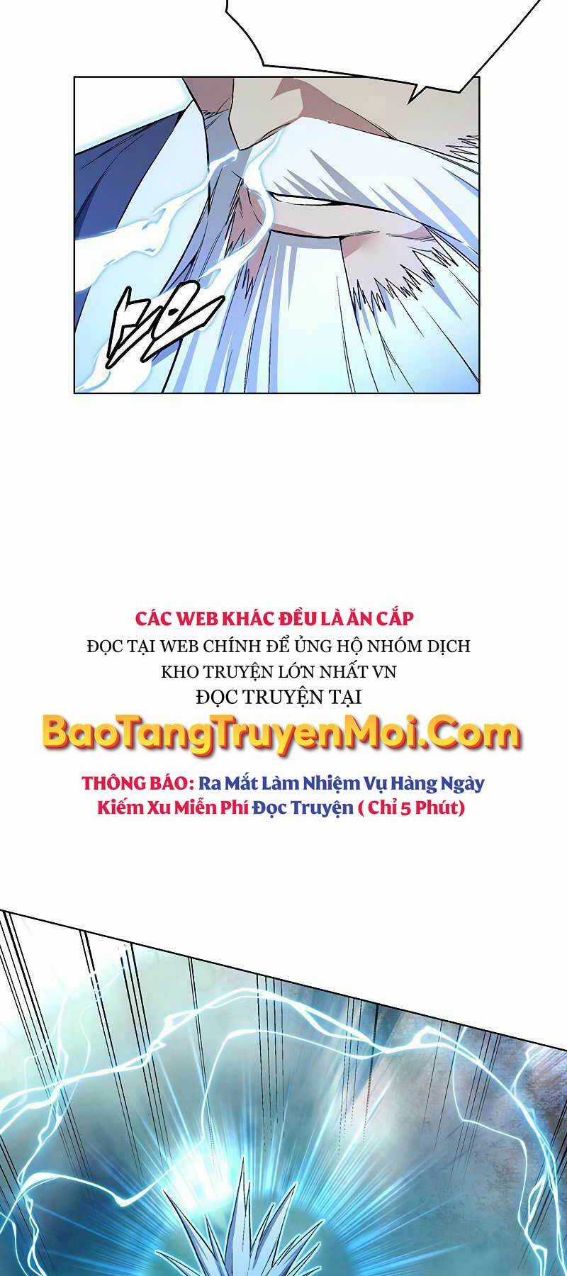 Thiên Ma Quân Sư - Chapter 47 - Trang 13