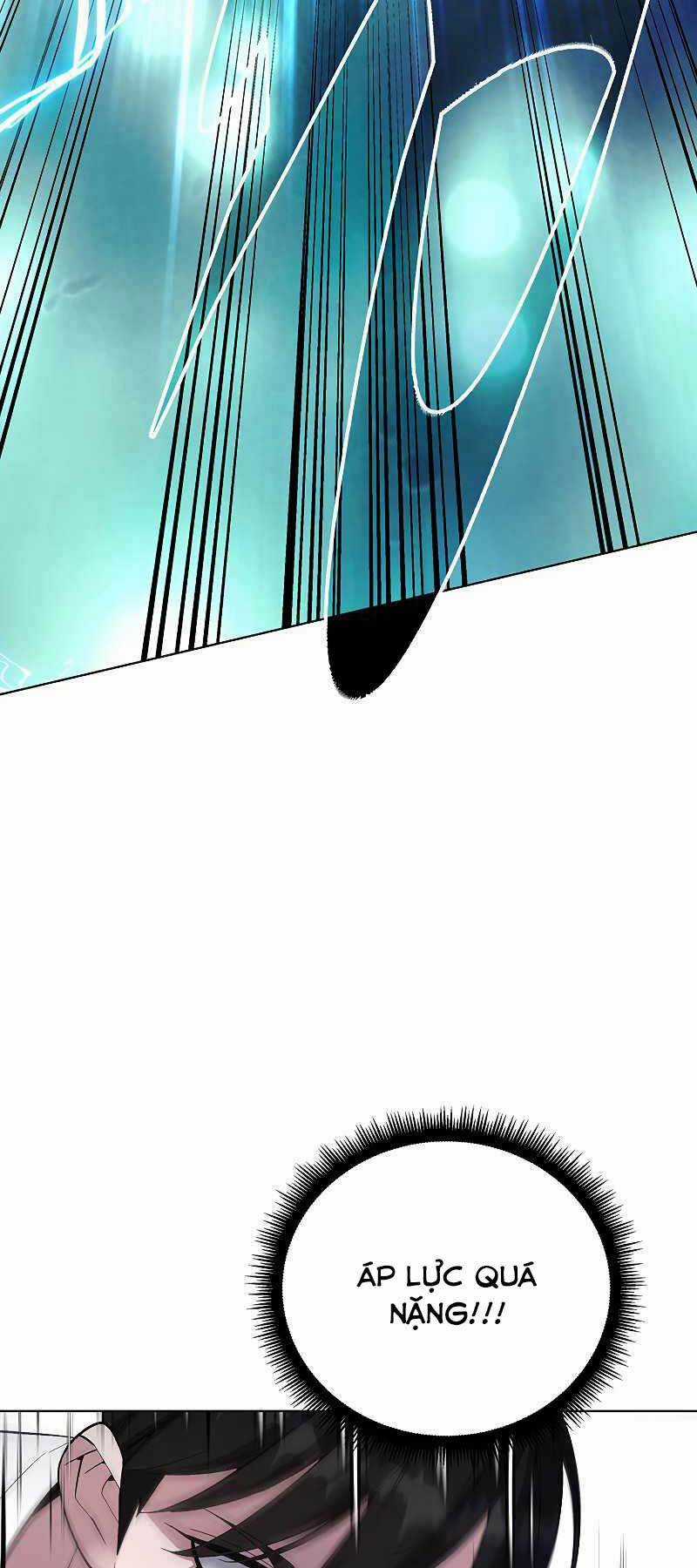 Thiên Ma Quân Sư - Chapter 47 - Trang 15