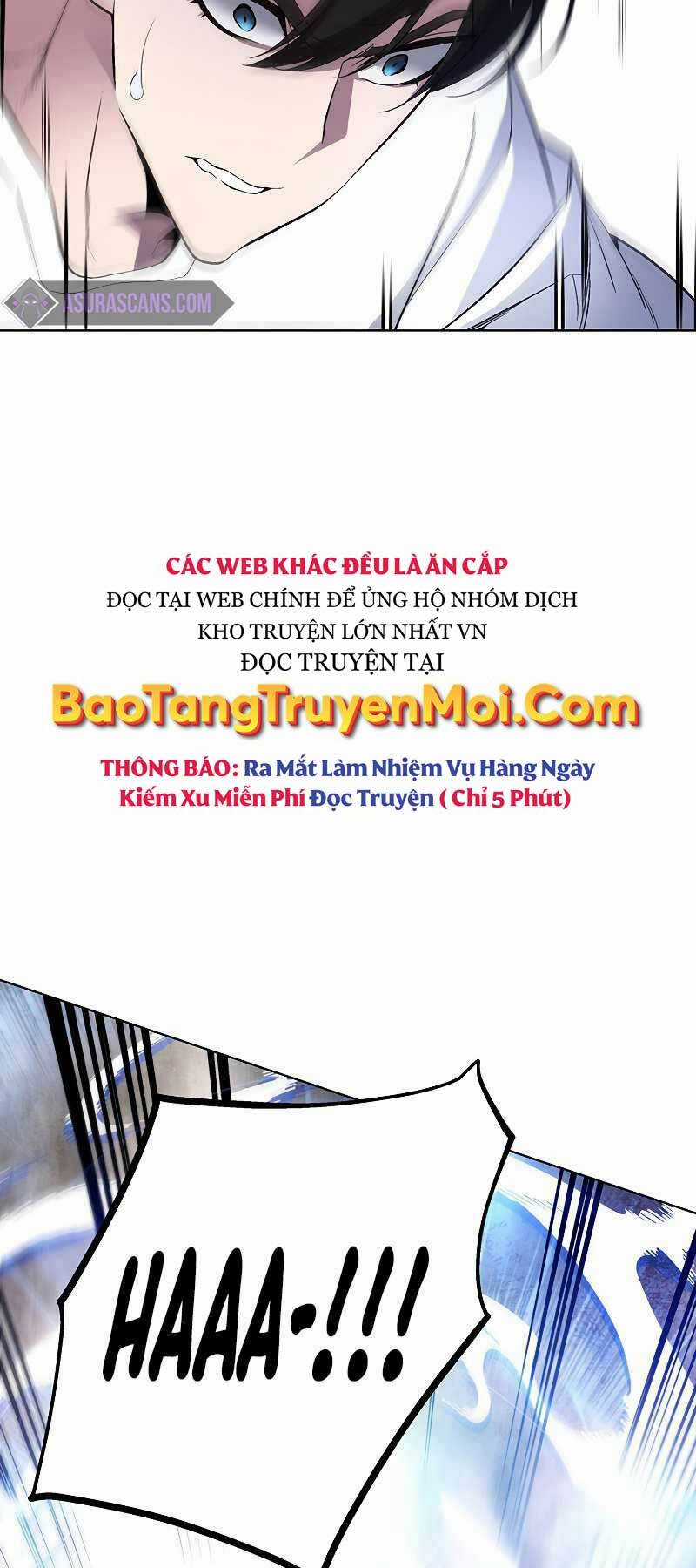 Thiên Ma Quân Sư - Chapter 47 - Trang 16