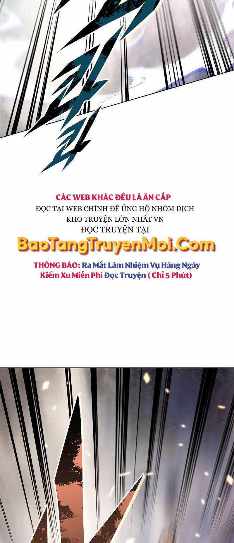 Thiên Ma Quân Sư - Chapter 47 - Trang 18