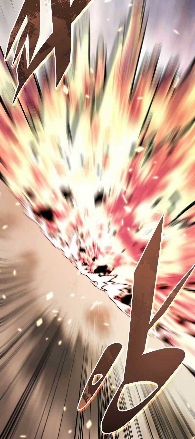 Thiên Ma Quân Sư - Chapter 47 - Trang 19