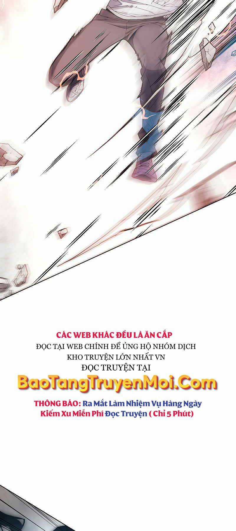 Thiên Ma Quân Sư - Chapter 47 - Trang 21