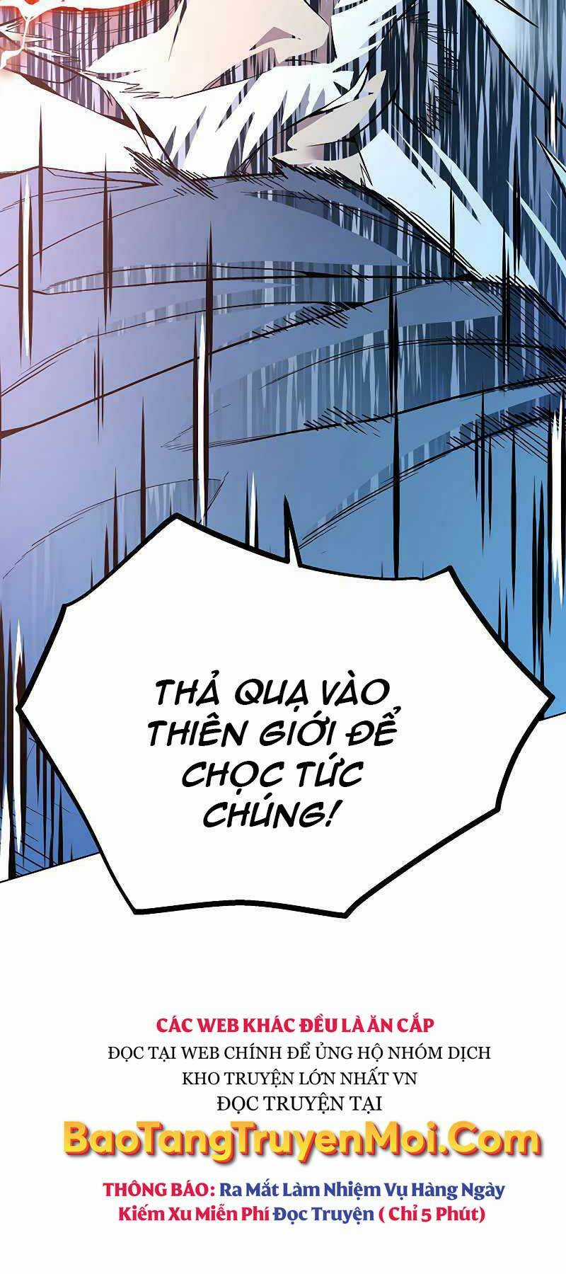 Thiên Ma Quân Sư - Chapter 47 - Trang 23