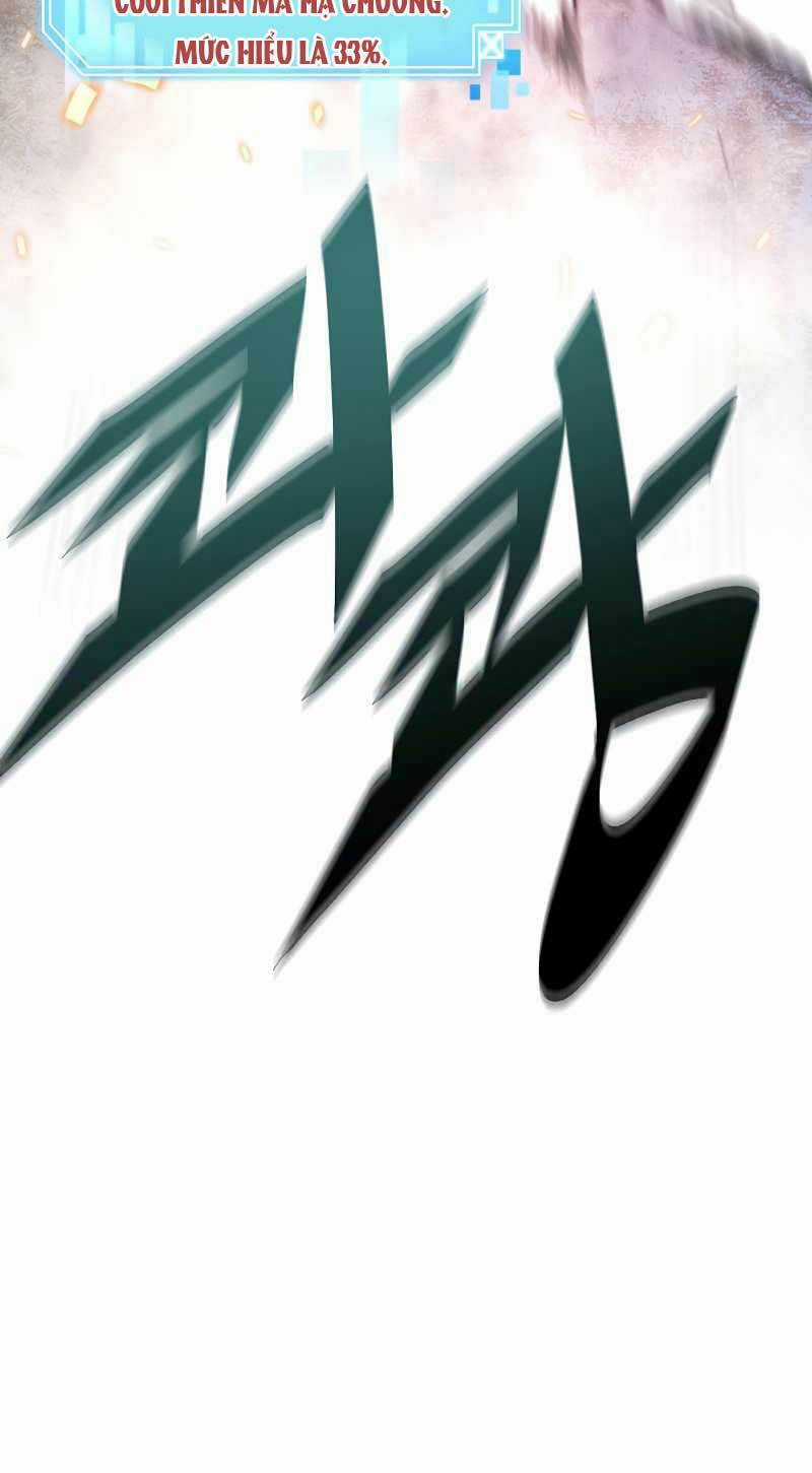 Thiên Ma Quân Sư - Chapter 47 - Trang 26