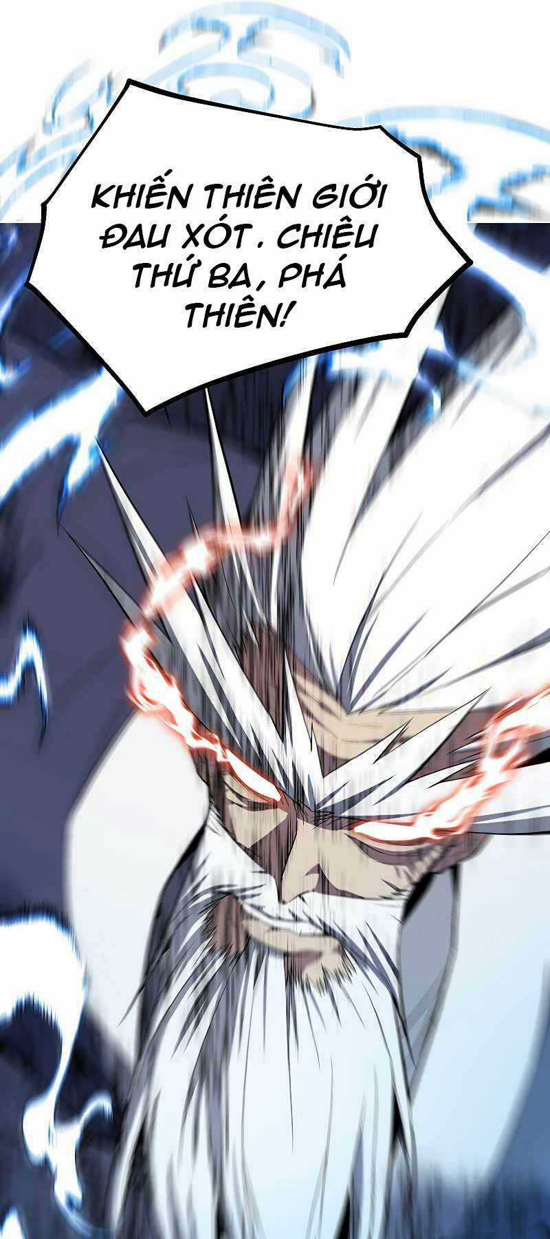 Thiên Ma Quân Sư - Chapter 47 - Trang 27