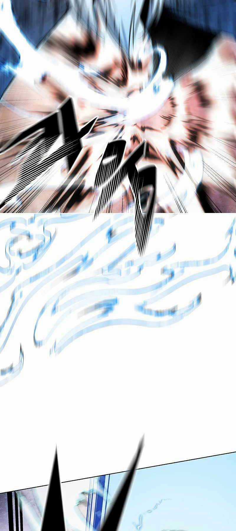 Thiên Ma Quân Sư - Chapter 47 - Trang 28