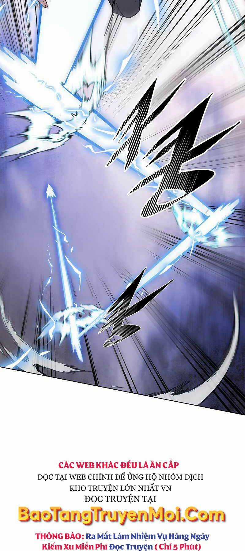 Thiên Ma Quân Sư - Chapter 47 - Trang 30