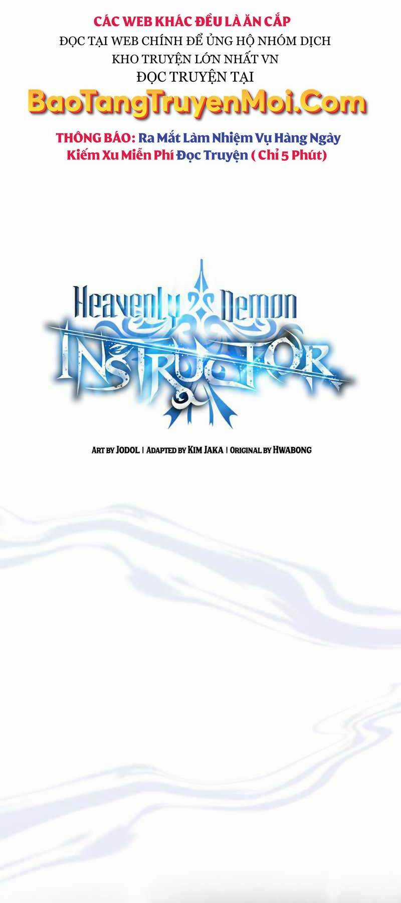 Thiên Ma Quân Sư - Chapter 47 - Trang 4