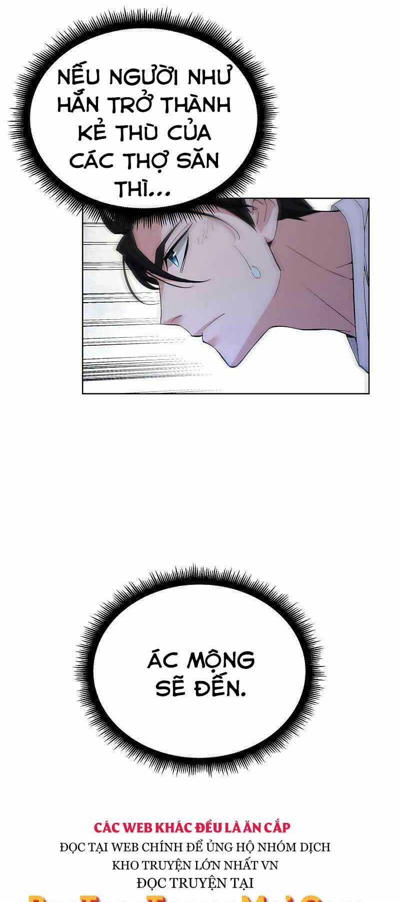 Thiên Ma Quân Sư - Chapter 47 - Trang 32