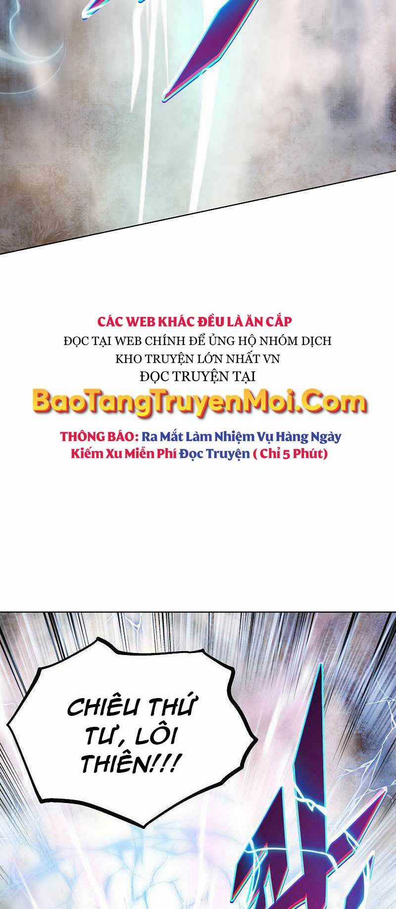 Thiên Ma Quân Sư - Chapter 47 - Trang 35