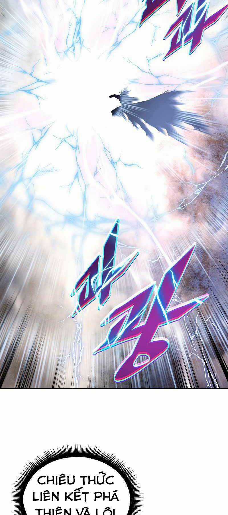 Thiên Ma Quân Sư - Chapter 47 - Trang 36