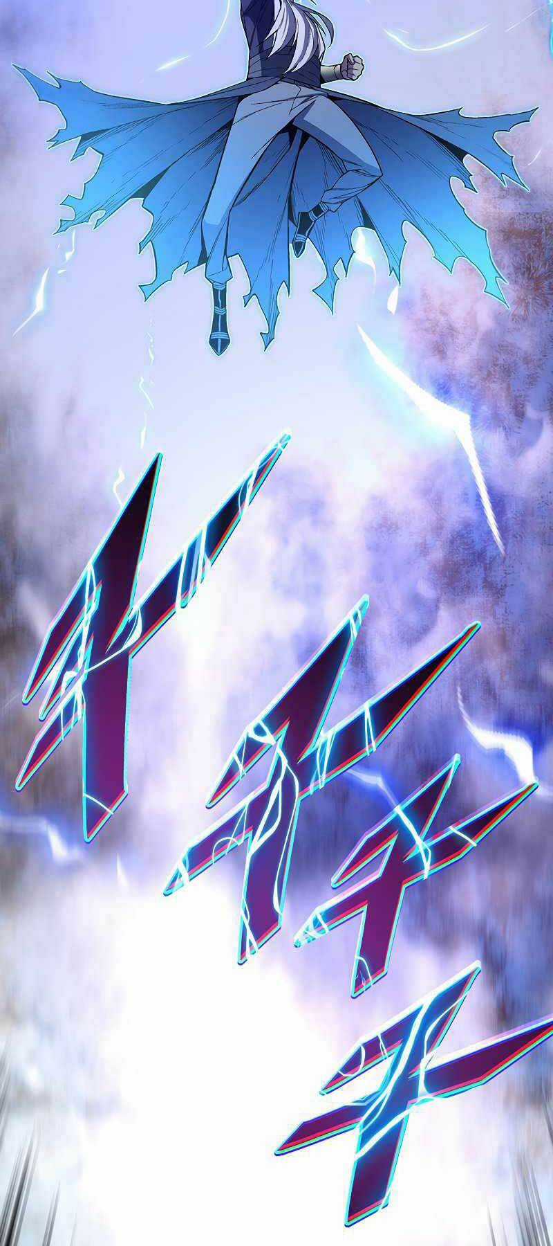 Thiên Ma Quân Sư - Chapter 47 - Trang 38