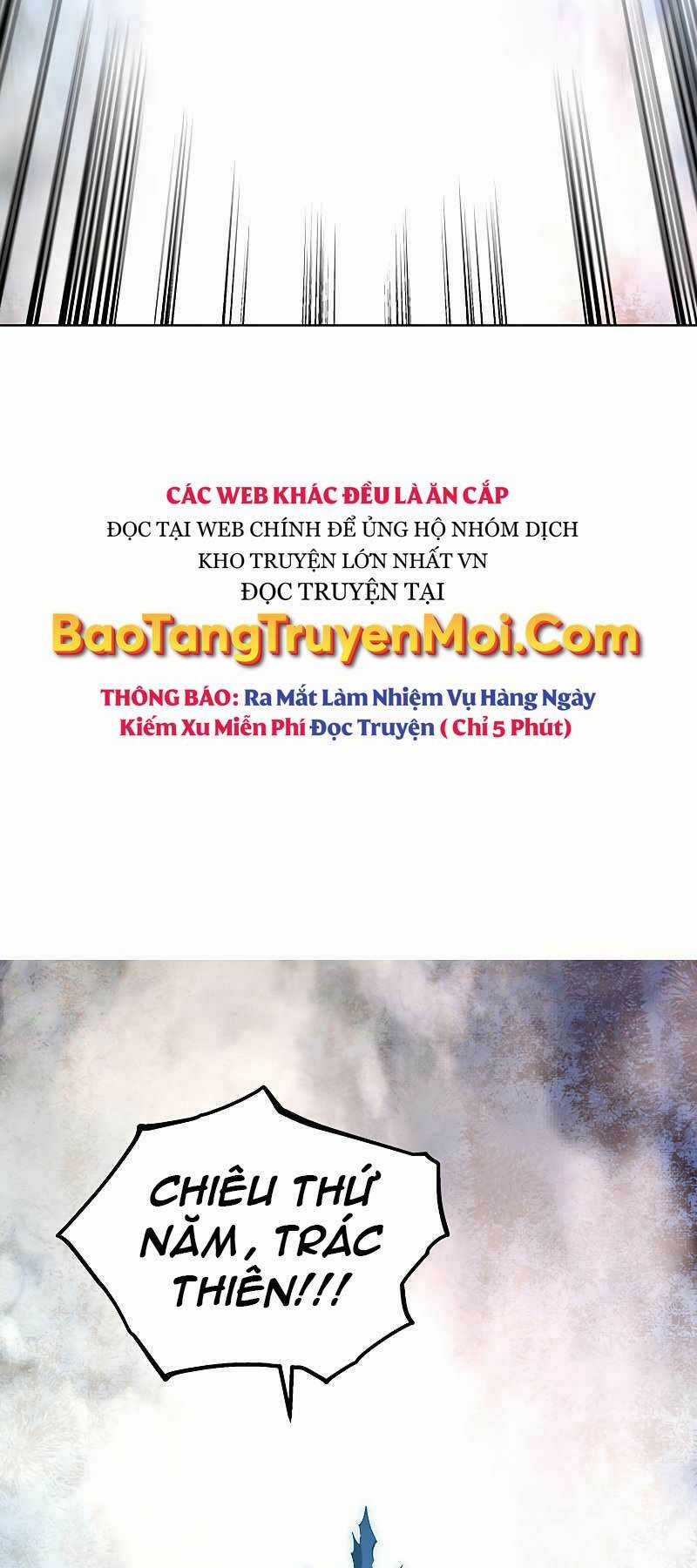 Thiên Ma Quân Sư - Chapter 47 - Trang 39