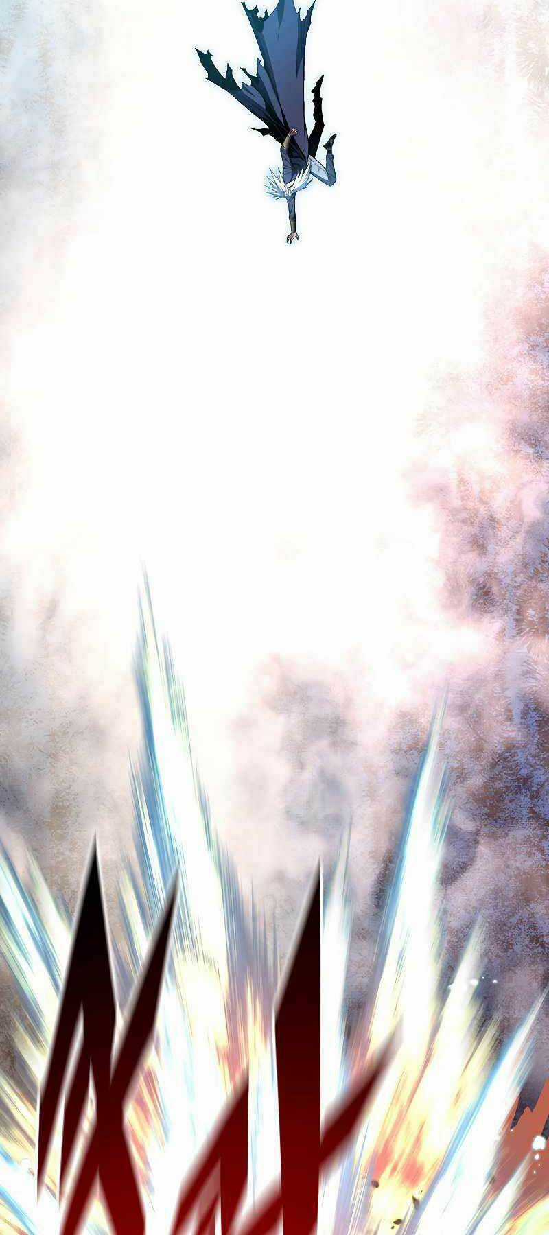 Thiên Ma Quân Sư - Chapter 47 - Trang 40