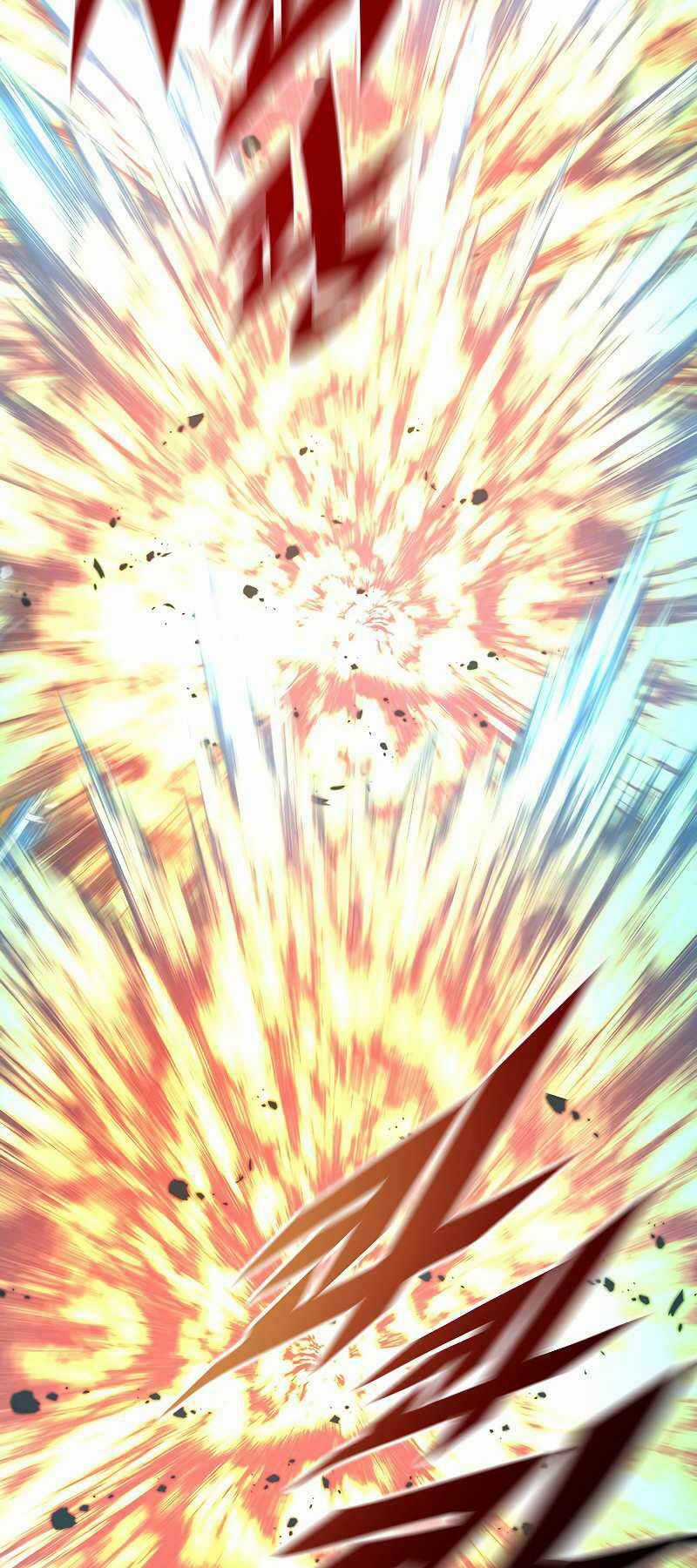 Thiên Ma Quân Sư - Chapter 47 - Trang 41