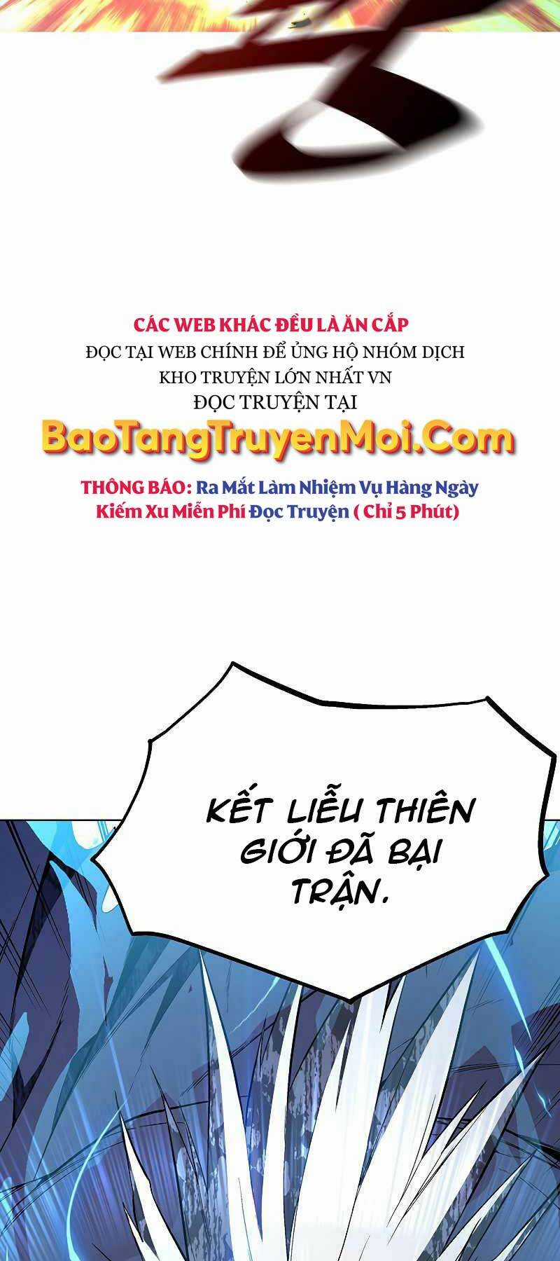 Thiên Ma Quân Sư - Chapter 47 - Trang 42