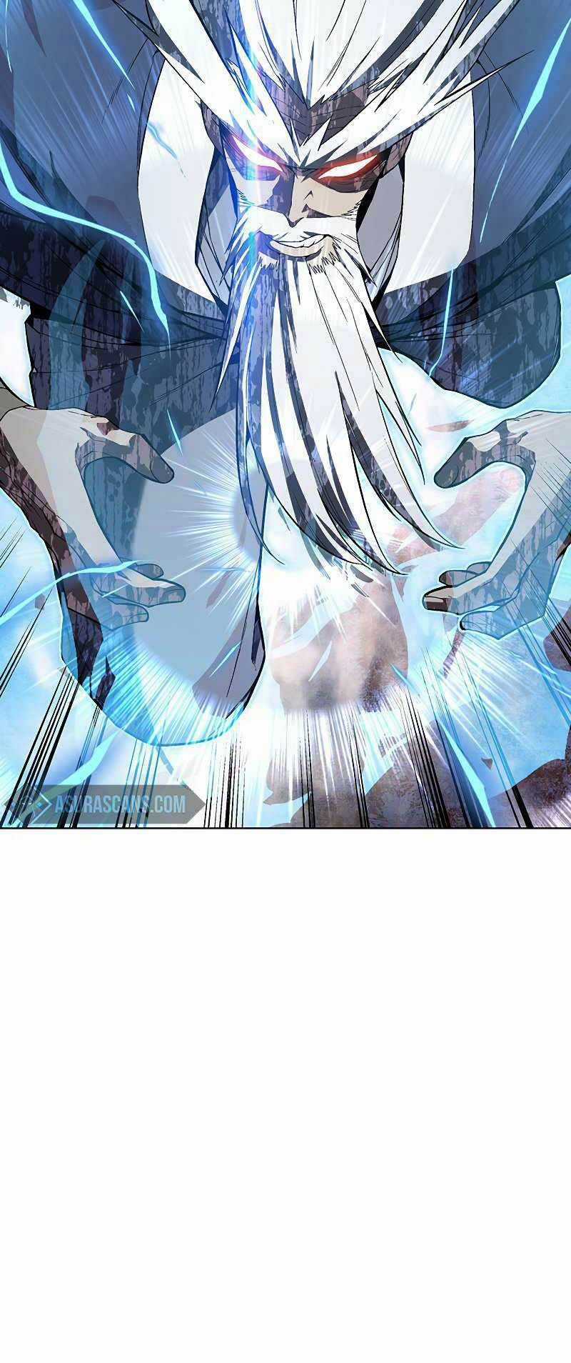 Thiên Ma Quân Sư - Chapter 47 - Trang 43