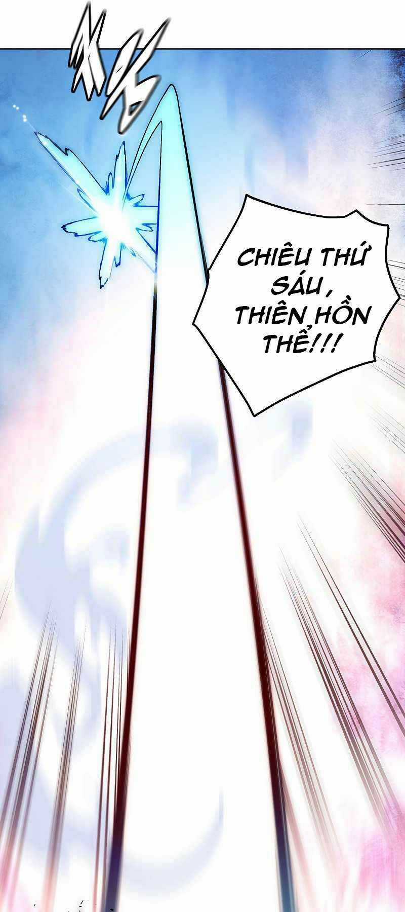 Thiên Ma Quân Sư - Chapter 47 - Trang 44