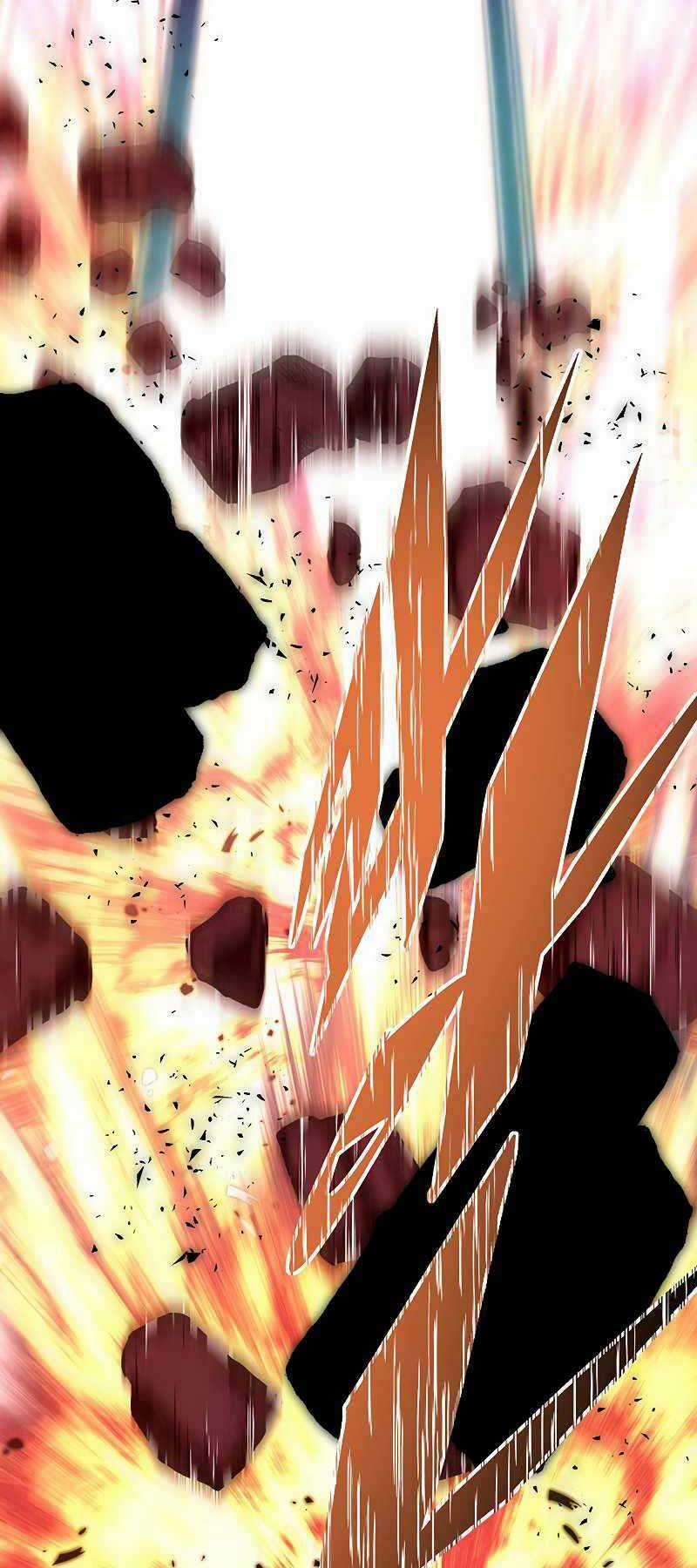 Thiên Ma Quân Sư - Chapter 47 - Trang 45