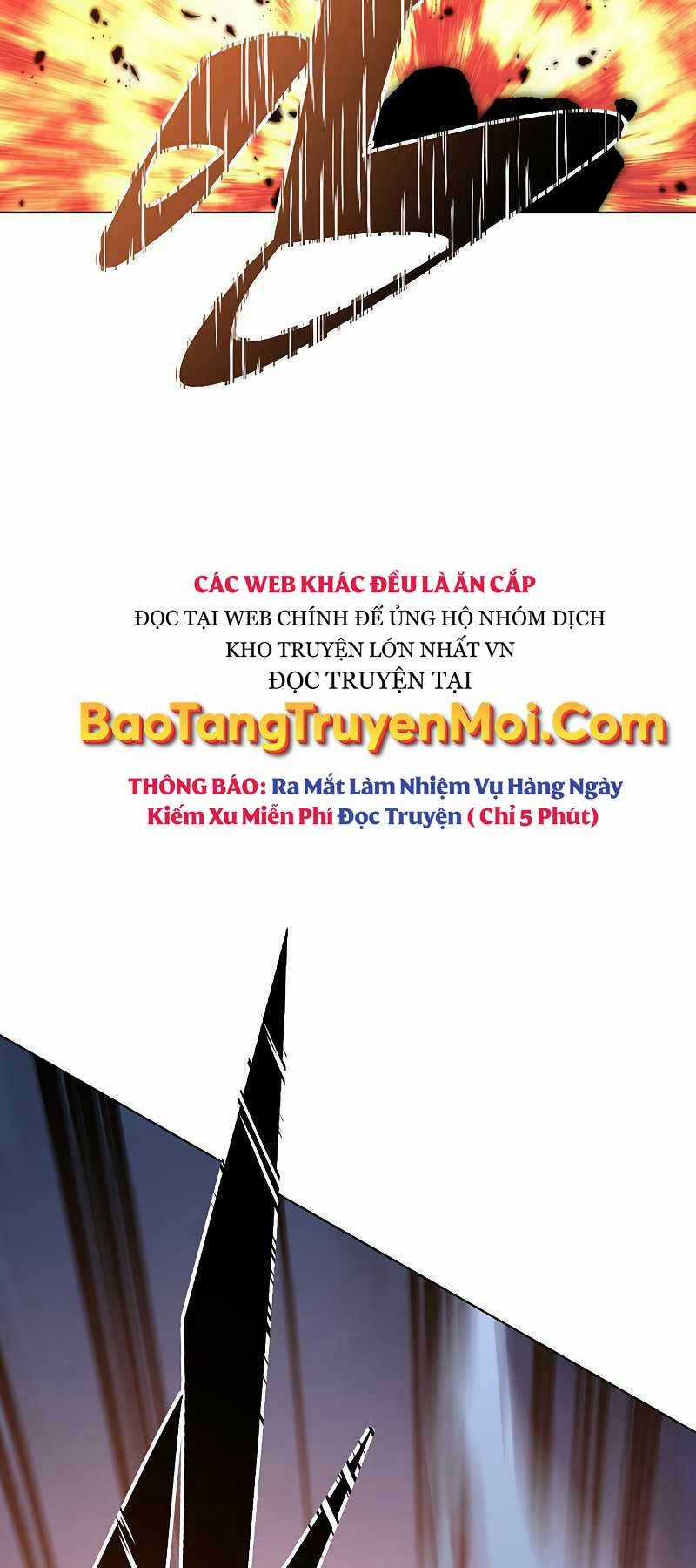 Thiên Ma Quân Sư - Chapter 47 - Trang 46