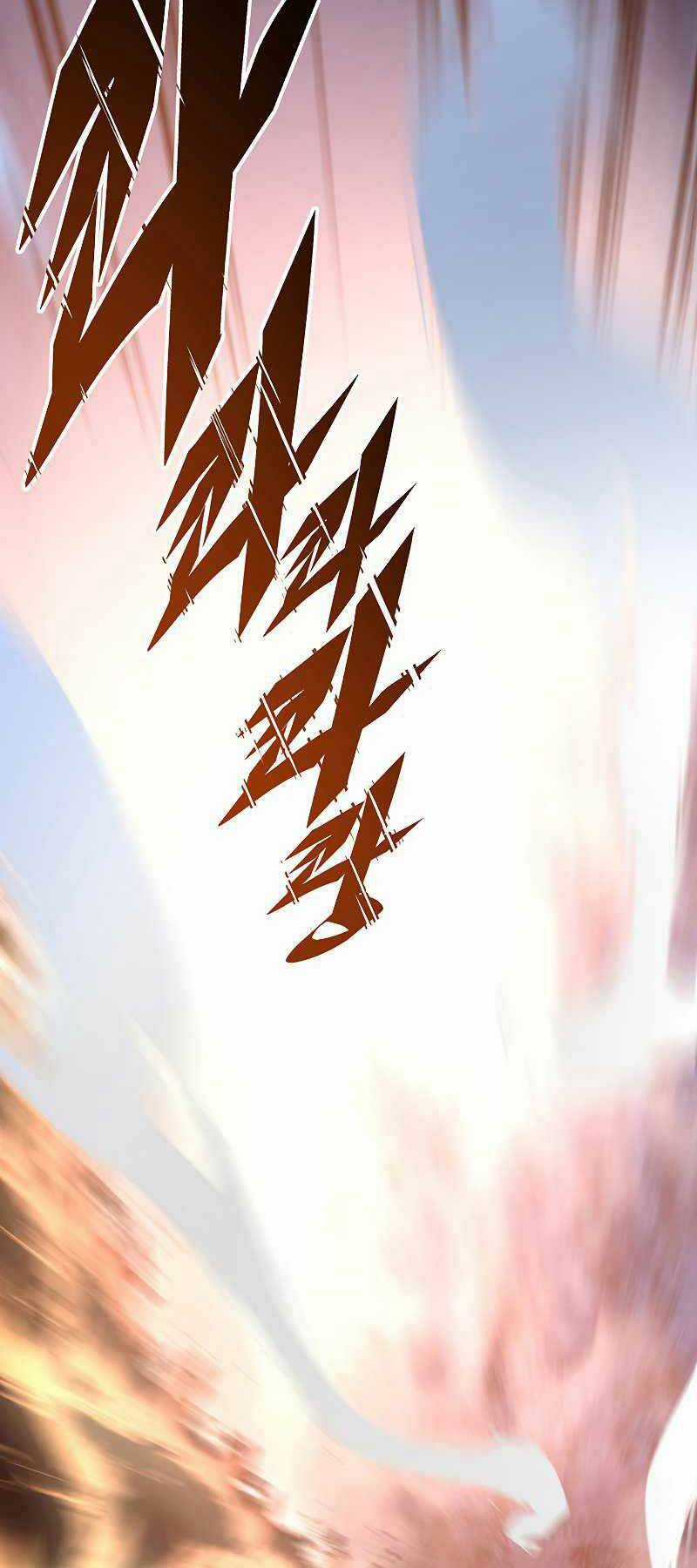 Thiên Ma Quân Sư - Chapter 47 - Trang 47