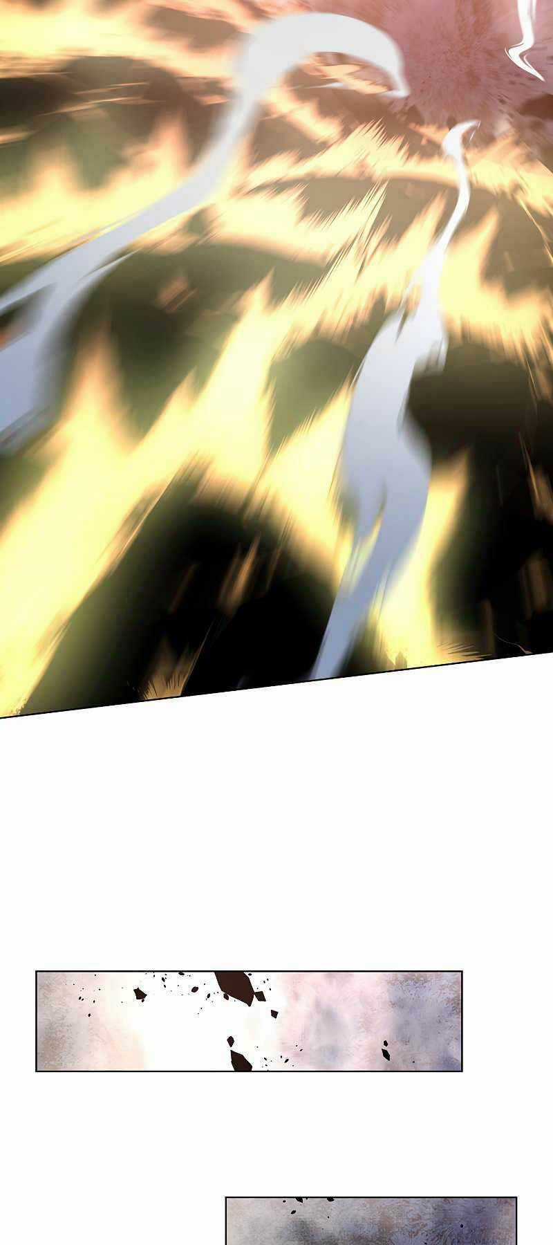 Thiên Ma Quân Sư - Chapter 47 - Trang 48