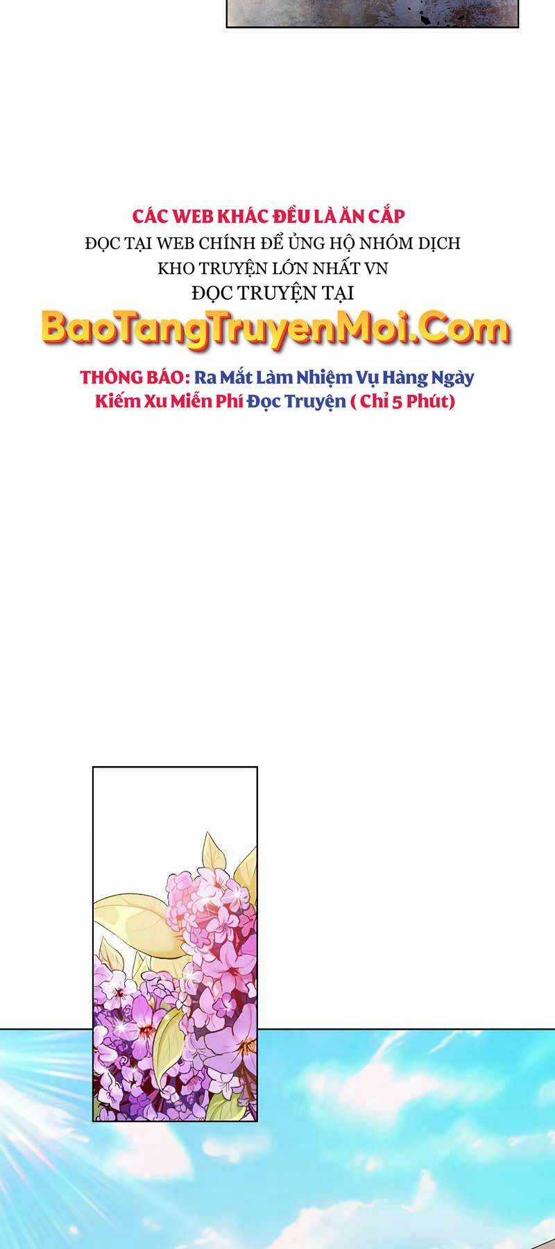 Thiên Ma Quân Sư - Chapter 47 - Trang 49