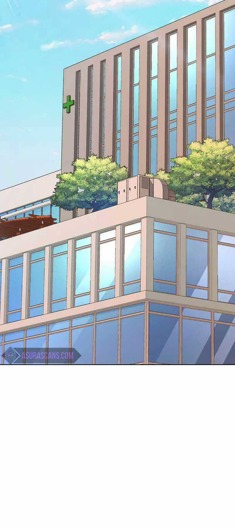 Thiên Ma Quân Sư - Chapter 47 - Trang 50