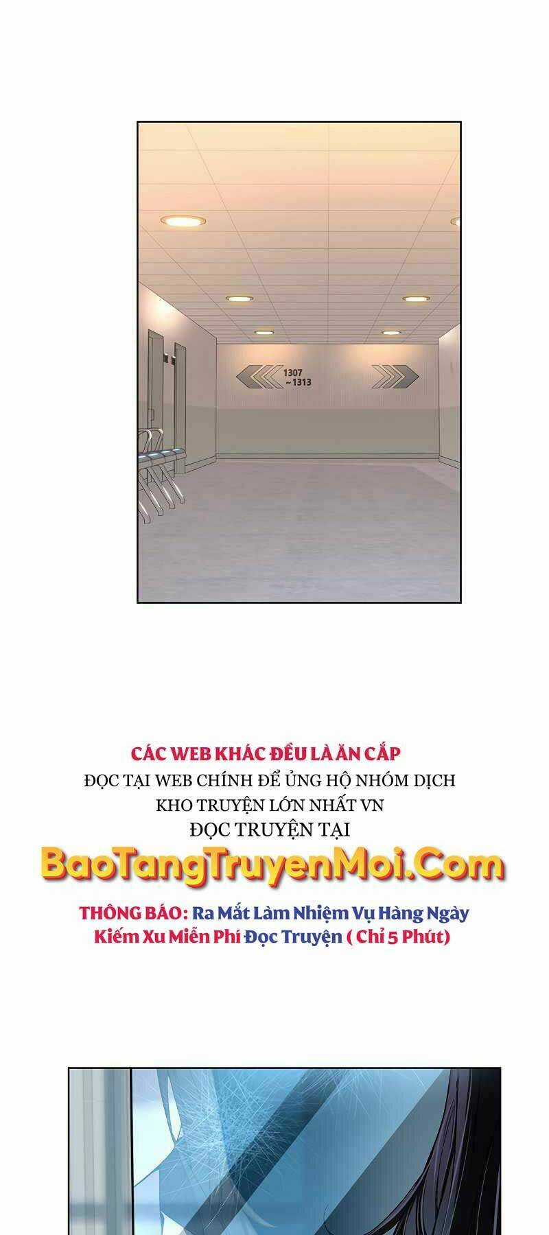 Thiên Ma Quân Sư - Chapter 47 - Trang 51