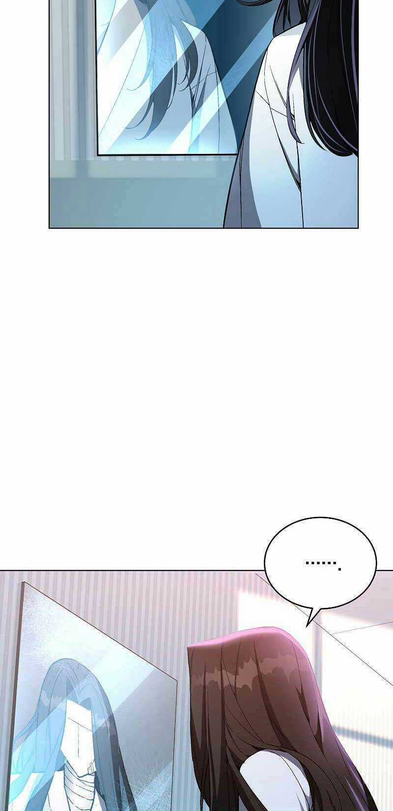 Thiên Ma Quân Sư - Chapter 47 - Trang 52