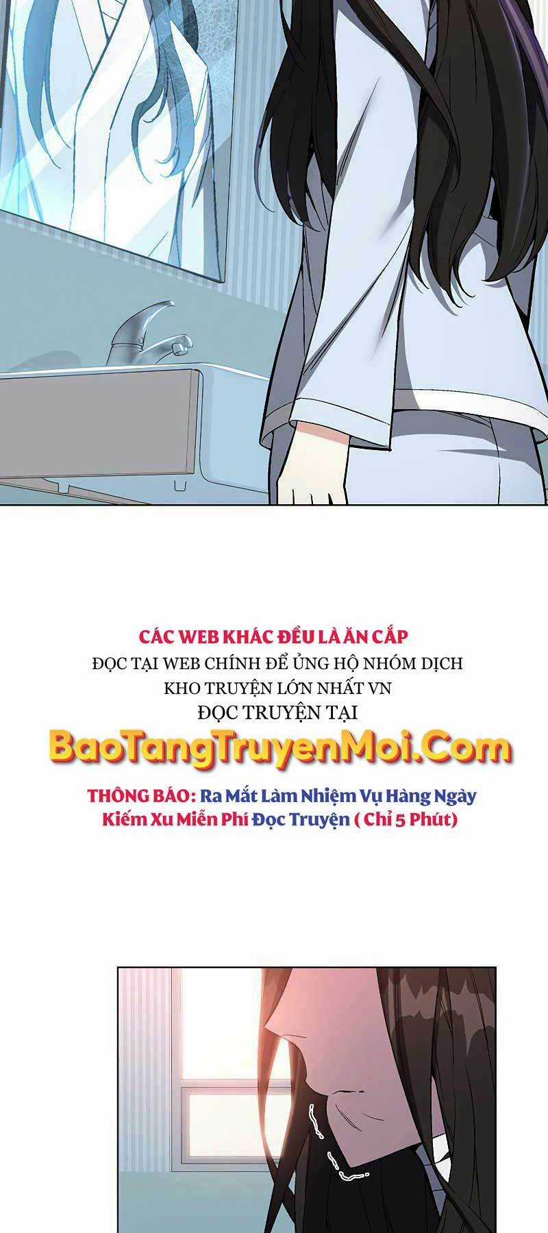 Thiên Ma Quân Sư - Chapter 47 - Trang 53