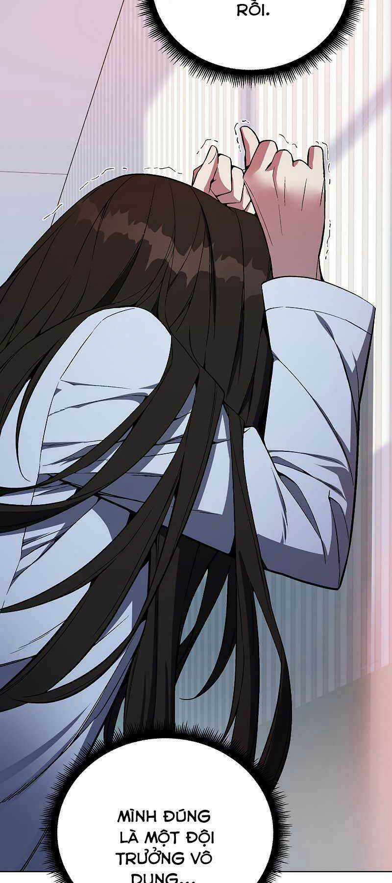 Thiên Ma Quân Sư - Chapter 47 - Trang 55