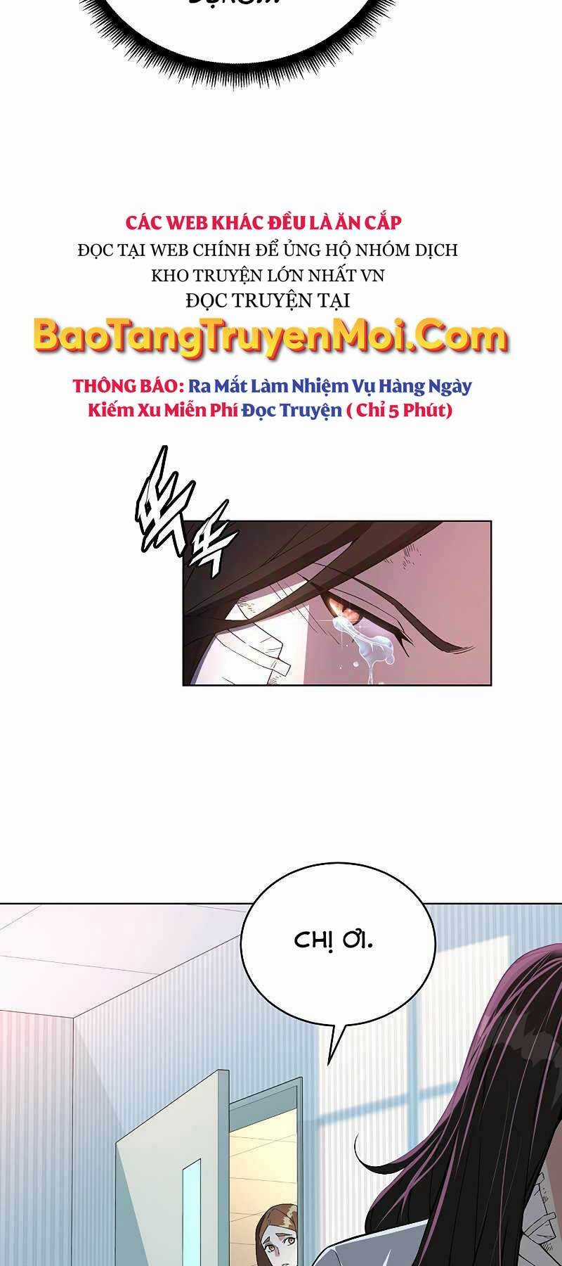 Thiên Ma Quân Sư - Chapter 47 - Trang 56
