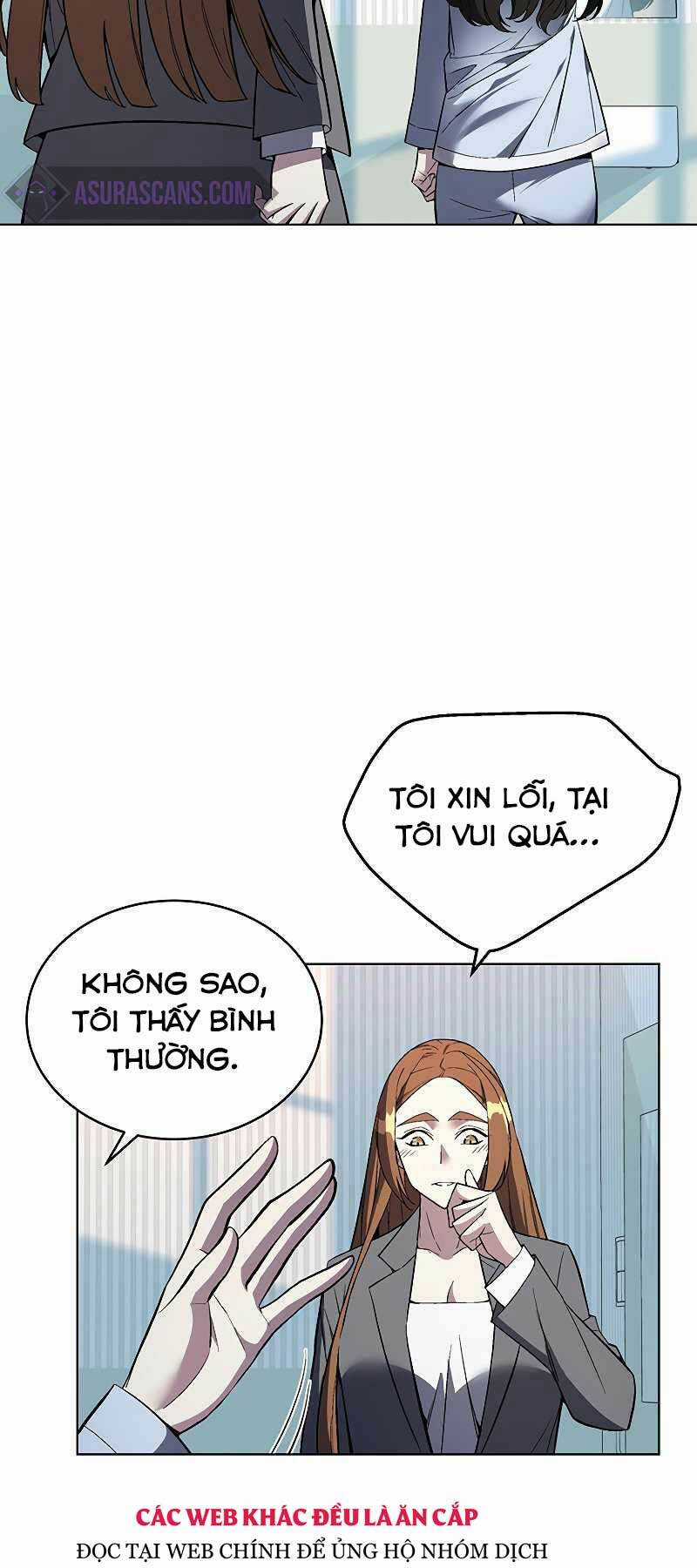 Thiên Ma Quân Sư - Chapter 47 - Trang 58