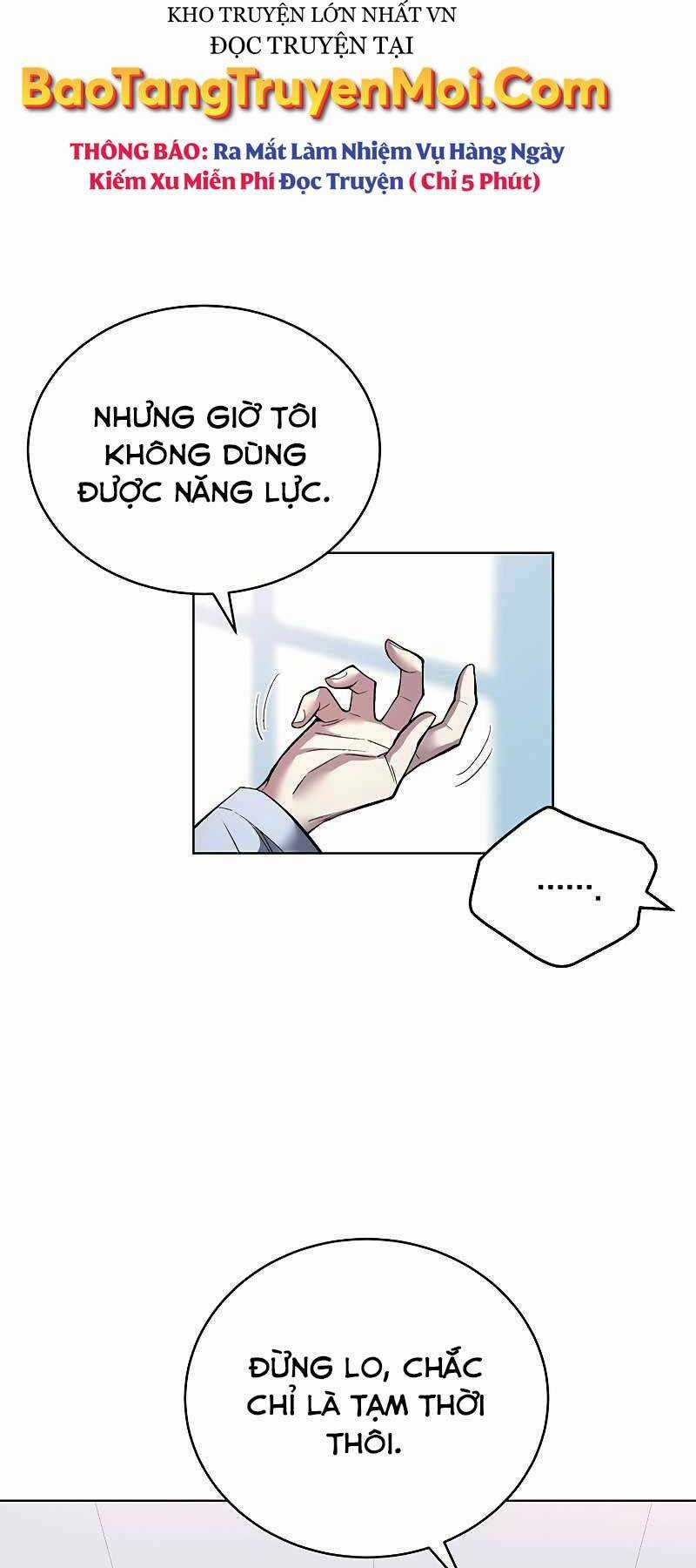 Thiên Ma Quân Sư - Chapter 47 - Trang 59