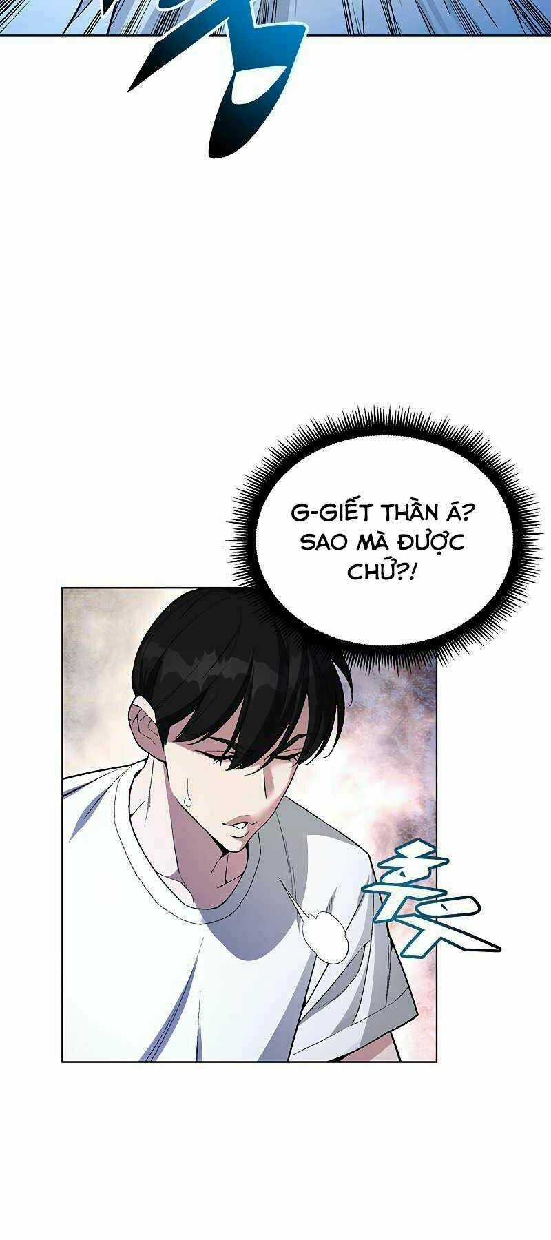 Thiên Ma Quân Sư - Chapter 47 - Trang 7