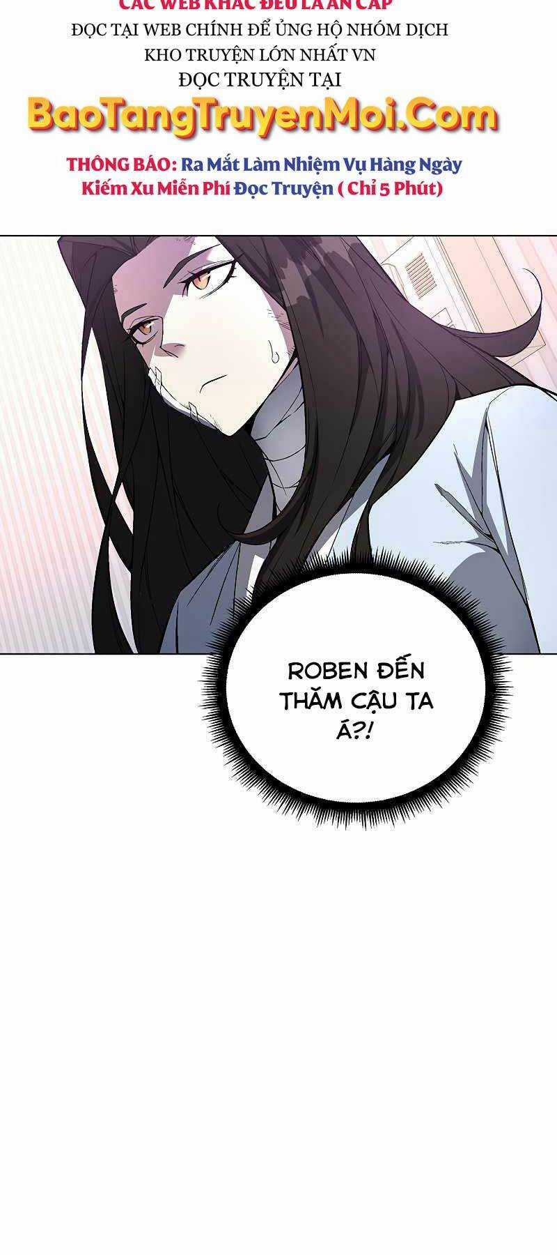 Thiên Ma Quân Sư - Chapter 47 - Trang 63