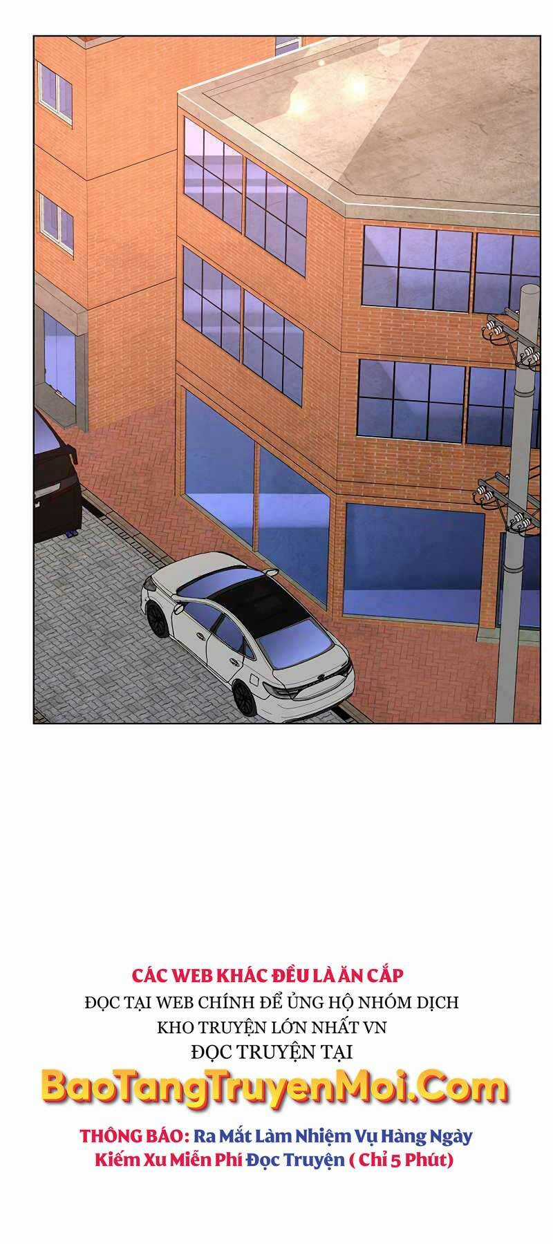 Thiên Ma Quân Sư - Chapter 47 - Trang 64