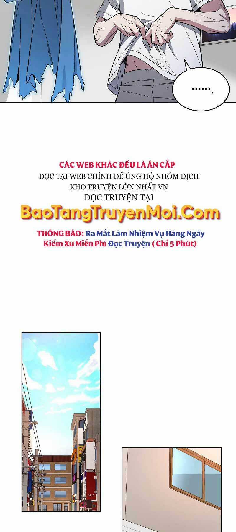 Thiên Ma Quân Sư - Chapter 47 - Trang 72