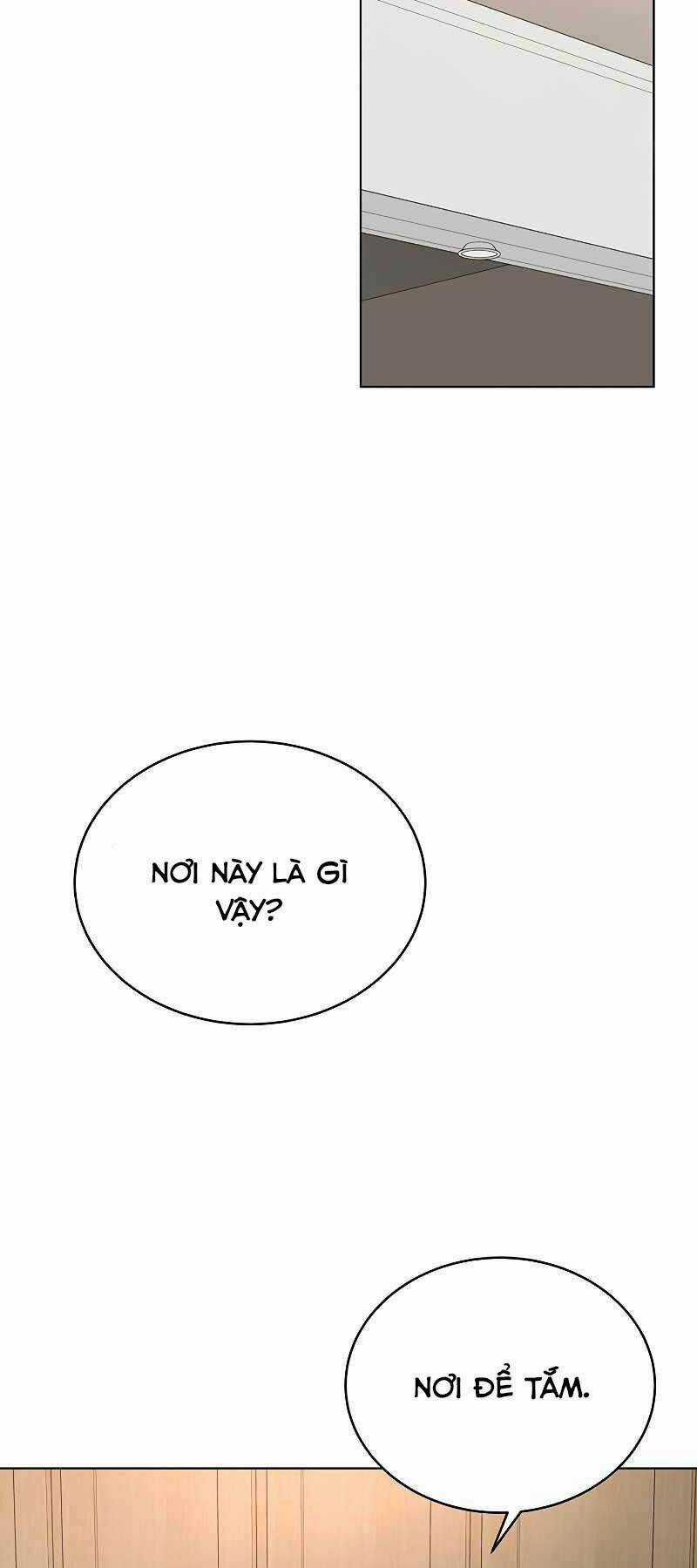 Thiên Ma Quân Sư - Chapter 47 - Trang 73