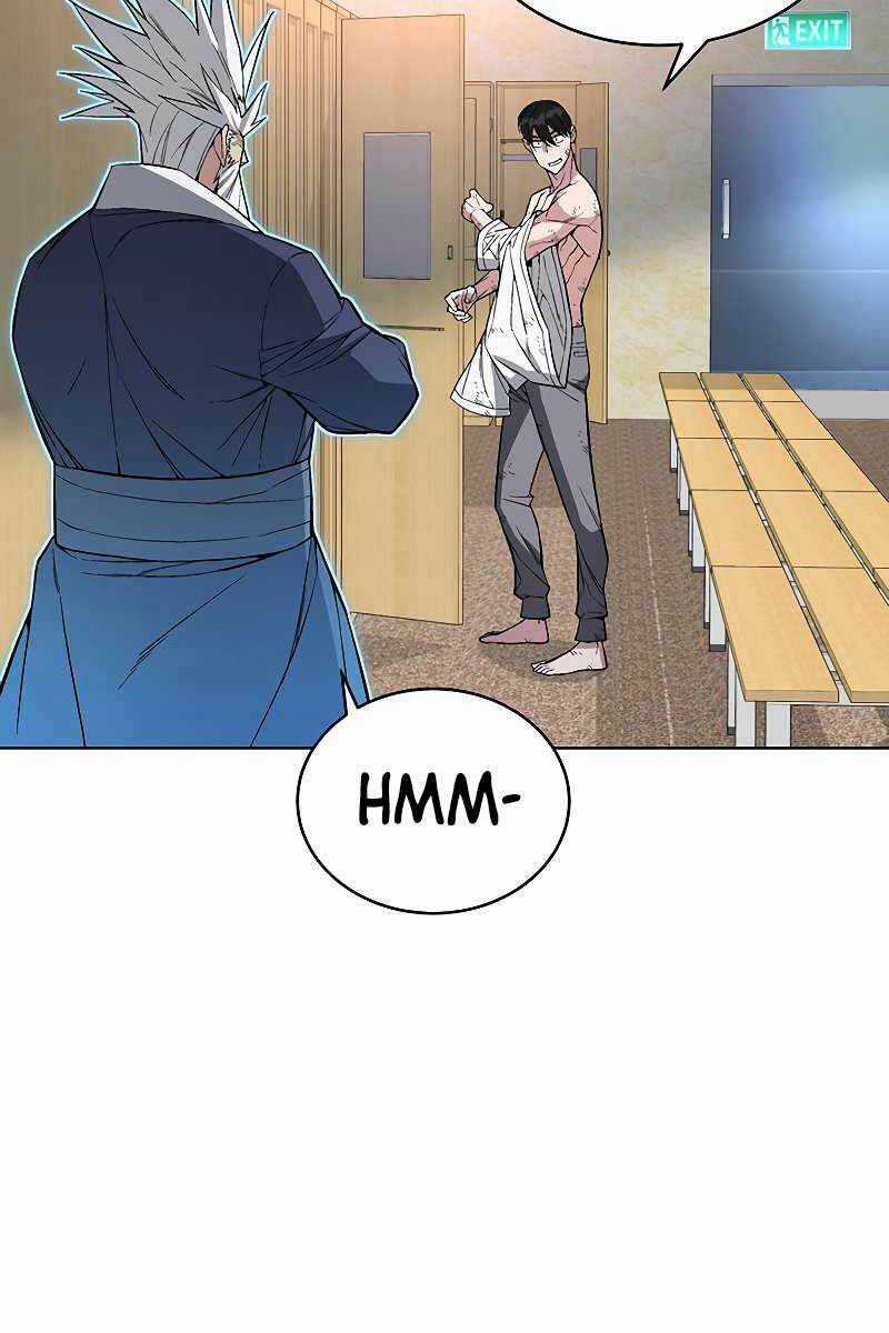 Thiên Ma Quân Sư - Chapter 47 - Trang 75