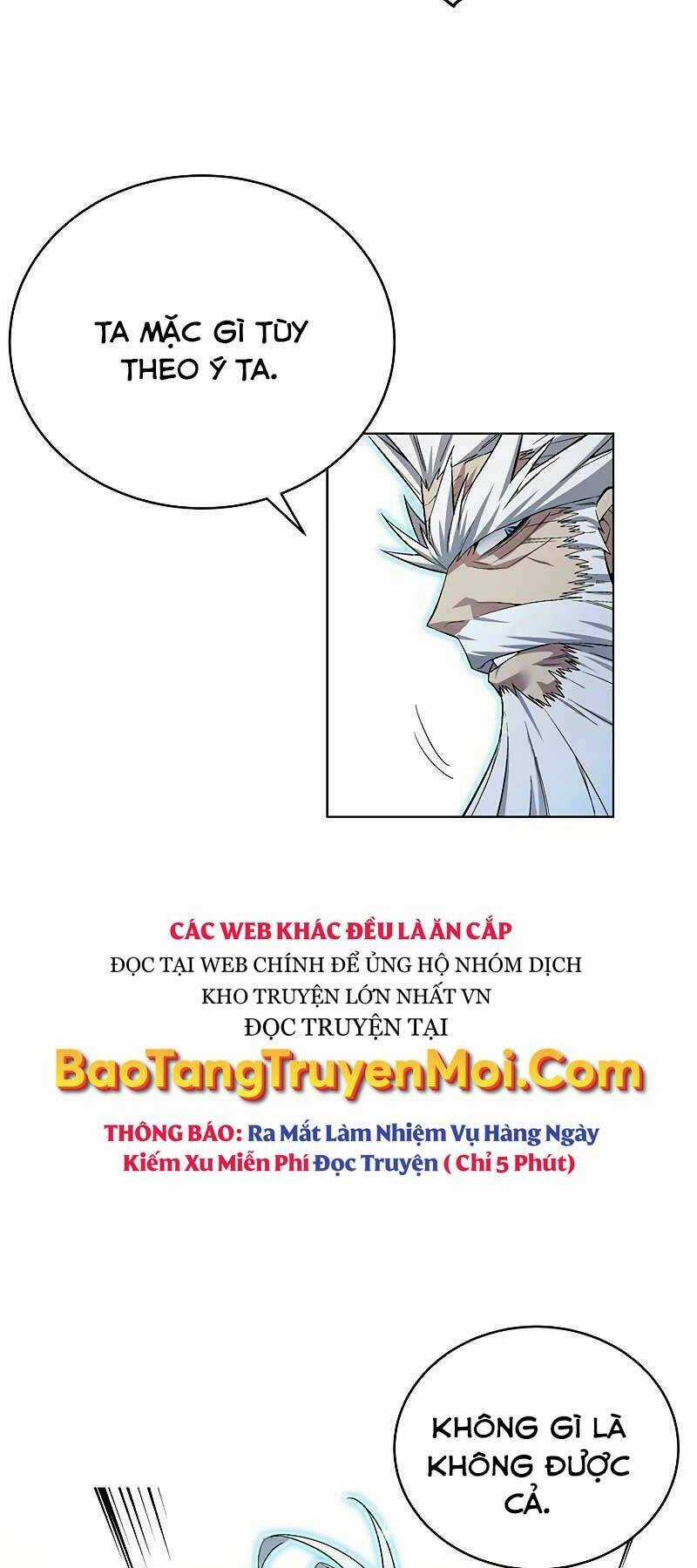 Thiên Ma Quân Sư - Chapter 47 - Trang 78