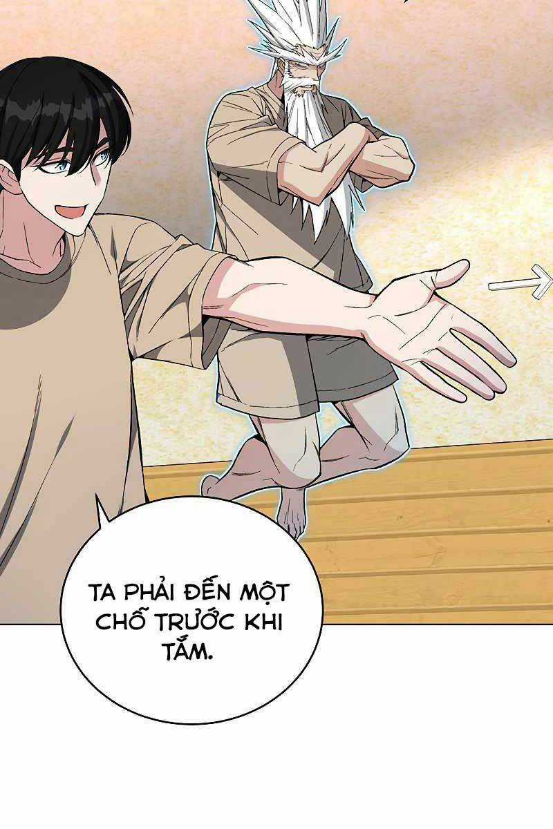Thiên Ma Quân Sư - Chapter 47 - Trang 82