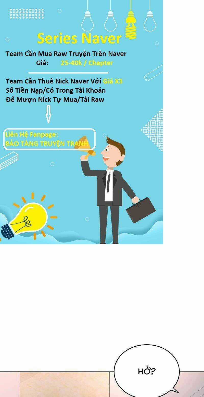 Thiên Ma Quân Sư - Chapter 47 - Trang 83