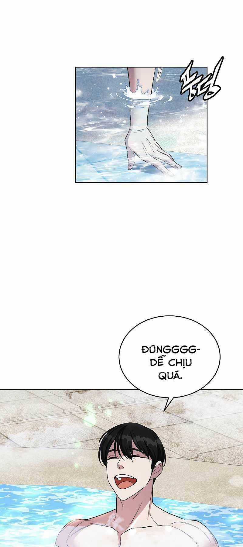 Thiên Ma Quân Sư - Chapter 47 - Trang 92