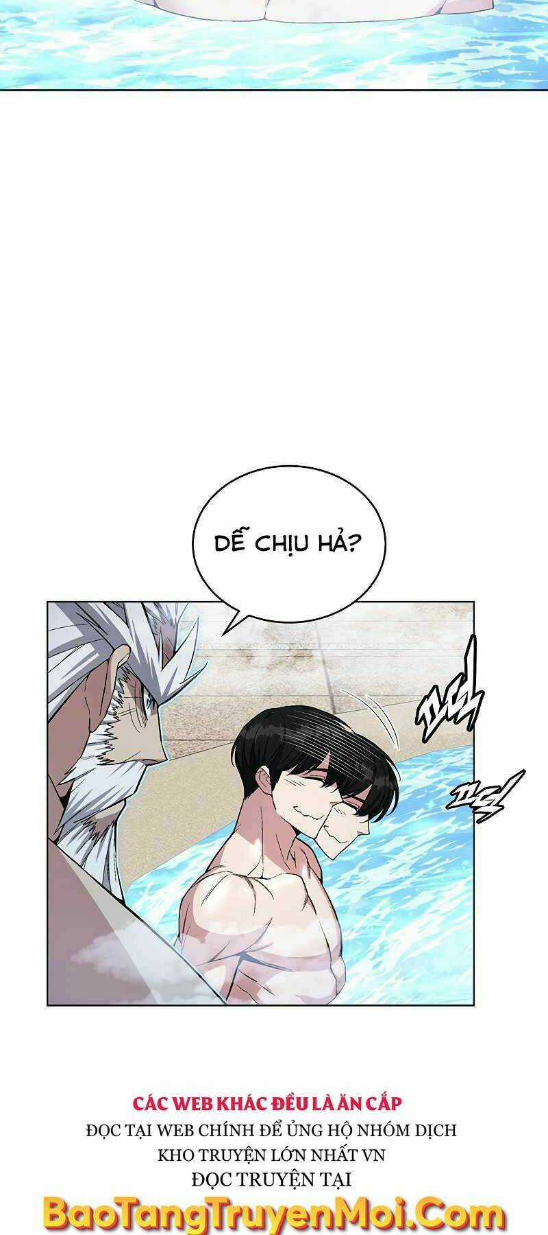 Thiên Ma Quân Sư - Chapter 47 - Trang 93