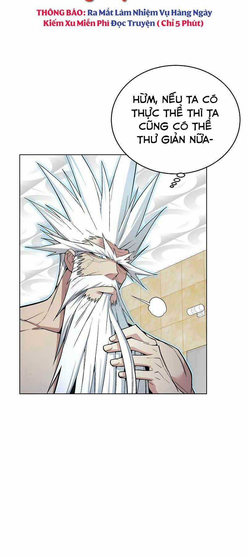 Thiên Ma Quân Sư - Chapter 47 - Trang 94