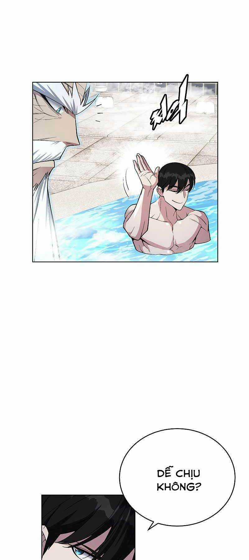 Thiên Ma Quân Sư - Chapter 47 - Trang 95