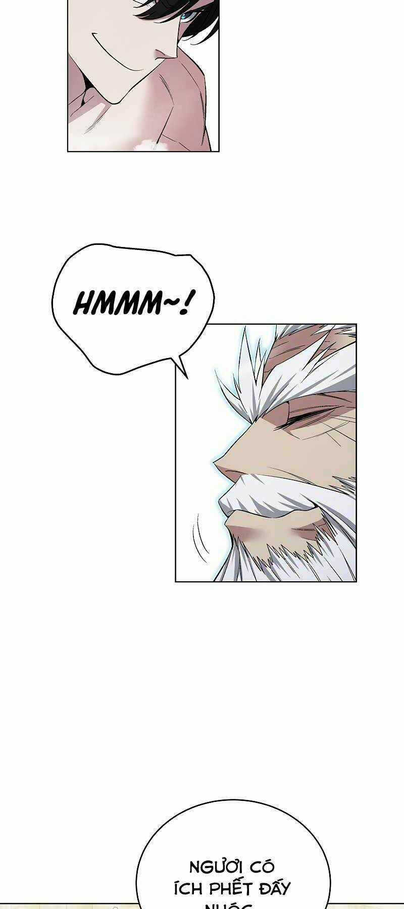 Thiên Ma Quân Sư - Chapter 47 - Trang 96