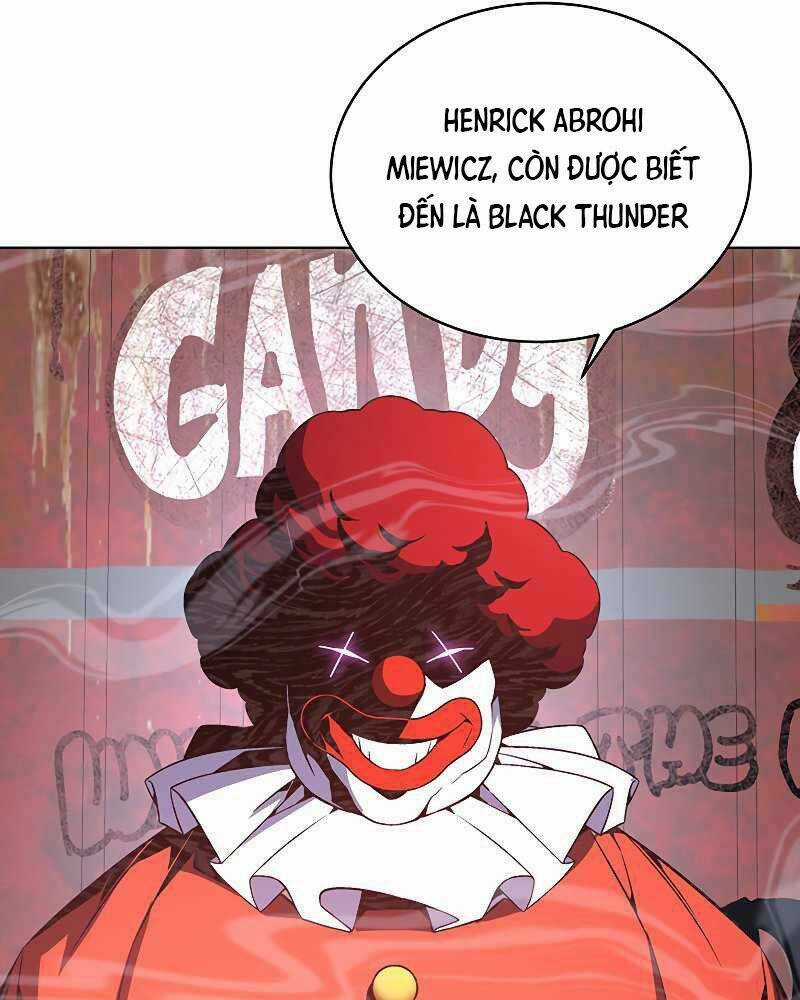 Thiên Ma Quân Sư - Chapter 48 - Trang 101